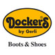 Dockers